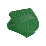 Airloop Toilet Bowl Clip Air Freshener, Cucumber Melon